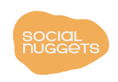 Social Nuggets
